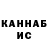 Cannafood конопля Aigerim Jolochieva